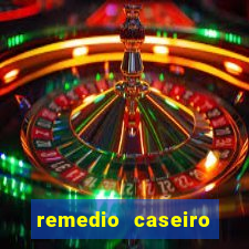 remedio caseiro para diabetes